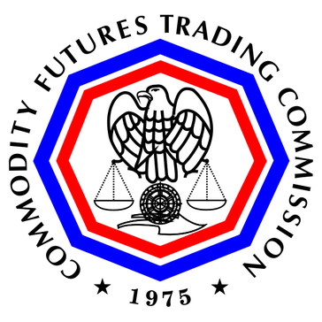 Die Commodity Futures Trading Commission (Abkürzung: CFTC) mit Sitz in Washington, D.C. ist eine unabhängige Behörde der Vereinigten Staaten und reguliert die Future- und Optionsmärkte in den USA.