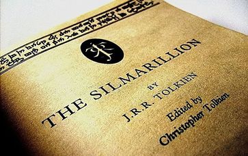 Silmarillion