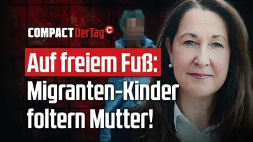 Bild: COMPACTTV / Eigenes Werk