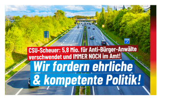 Bild: AfD Deutschland