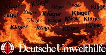 (Symbolbild)