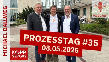 Bild: Kopp / Eigenes Werk