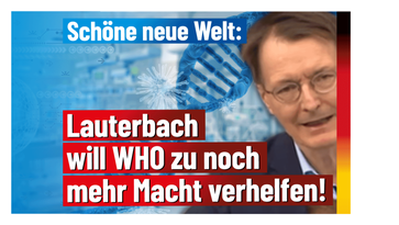 Bild: AfD Deutschland