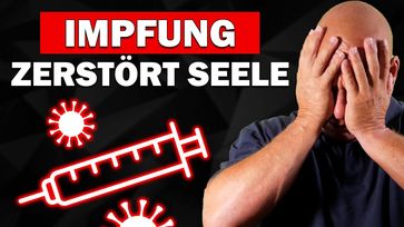 Bild: Screenshot Youtube