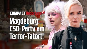 Bild: COMPACTTV / Eigenes Werk