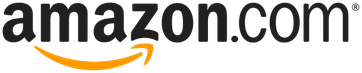 Logo von Amazon.com, Inc.