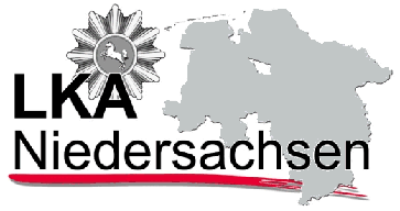 Landeskriminalamt Niedersachsen (LKA NI)