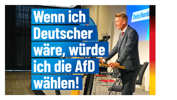 Bild: AfD Deutschland