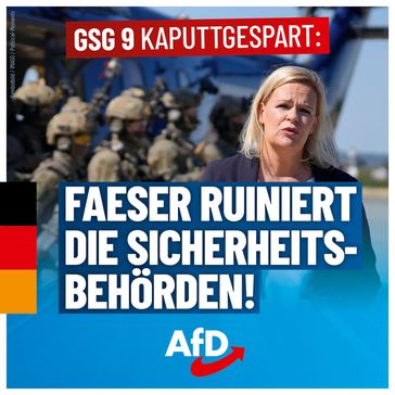 Bild: AfD Deutschland