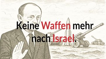 Bild: apolut / Eigenes Werk