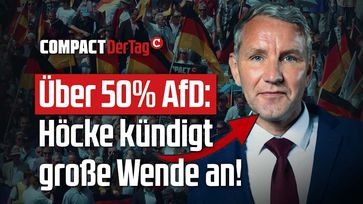 Bild: COMPACTTV / Eigenes Werk