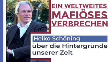 Heiko Schöning (2021)