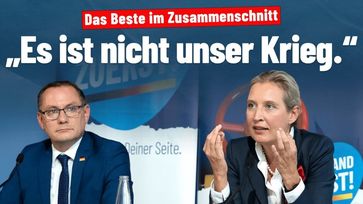 Bild: AfD Deutschland