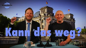 Bild: Screenshot Odysee / Eigenes Werk