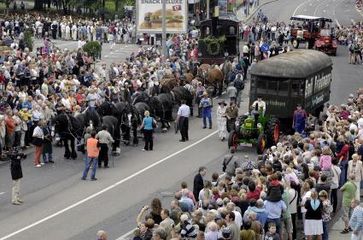 Bild: obs/City-Management und Tourismus Chemnitz GmbH (CMT)/Sven Gleisberg