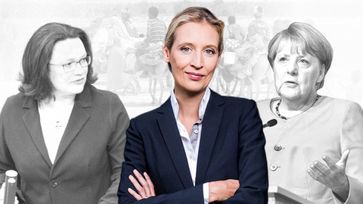 Alice Weidel (2018)