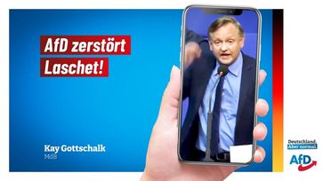 Bild: AfD Deutschland