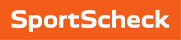 Sport-Scheck GmbH Logo
