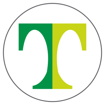 Logo von Tengelmann