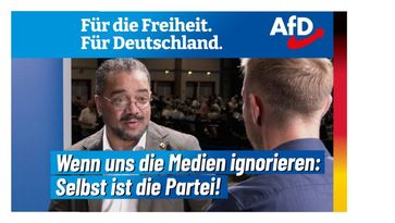 Bild: AfD Deutschland