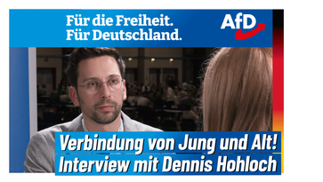 Bild: AfD Deutschland