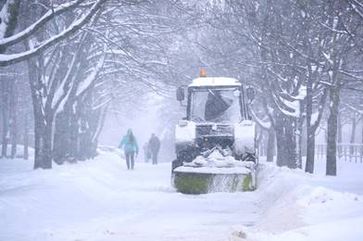 Bild: WetterOnline