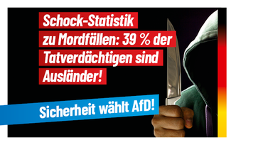 Bild: AfD Deutschland