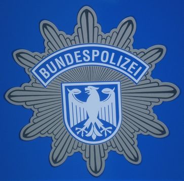 Symbolbild: Bild: Bundespolizei