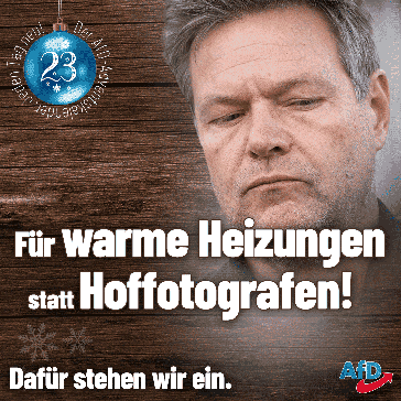 Bild: AfD Deutschland