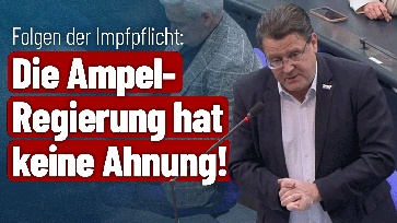 Bild: AfD Deutschland