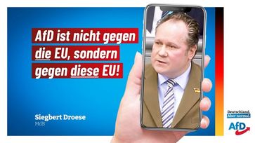 Bild: AfD Deutschland