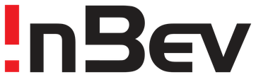 InBev Logo