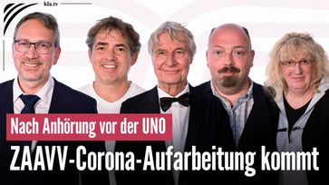 Bild: Kla.TV (https://www.kla.tv/38913) / Eigenes Werk