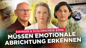 Bild: AUF1 / Eigenes Werk