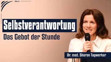 Bild: Kla.TV (https://www.kla.tv/38661) / Eigenes Werk