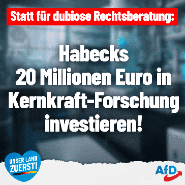 Bild: AfD Deutschland