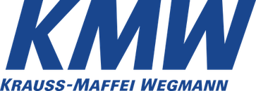 Krauss-Maffei Wegmann