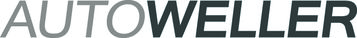 Logo der Firma Auto Weller GmbH & Co. KG