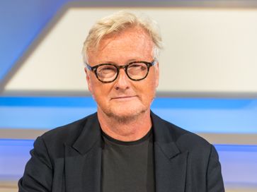 Hans-Ulrich Jörges (2019)