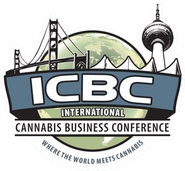 ICBC Berlin 2021  Bild: International Conferences Group LLC Fotograf: International Conferences Group LLC