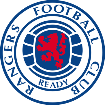 Die Glasgow Rangers (offiziell: Rangers Football Club) sind ein schottischer Fußballverein aus Glasgow. Mit 54 nationalen Meistertiteln[2] hat der Klub mehr Landesmeisterschaften gewonnen als irgendein anderer Fußballverein weltweit.