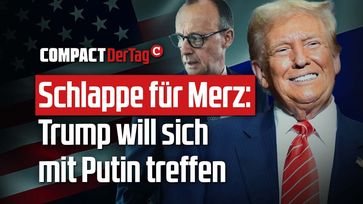 Bild: COMPACTTV / Eigenes Werk
