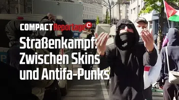Bild: COMPACTTV / Eigenes Werk