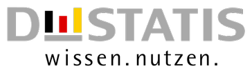 Statistisches Bundesamt Logo