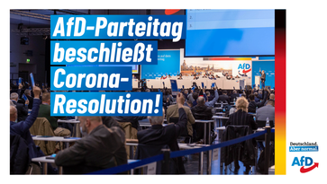 Bild: AfD Deutschland