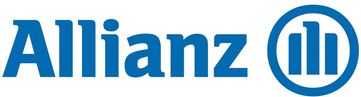 Logo von Allianz Versicherungen