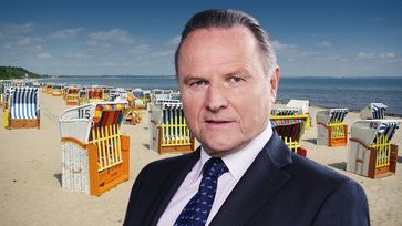 Georg Pazderski (2018)