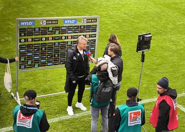 Horst Steffen (2024)