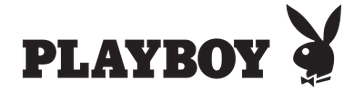 Logo des Magazins Playboy