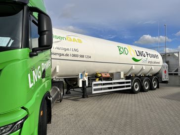 Bild: AGRAVIS Raiffeisen AG Fotograf: AGRAVIS Raiffeisen AG